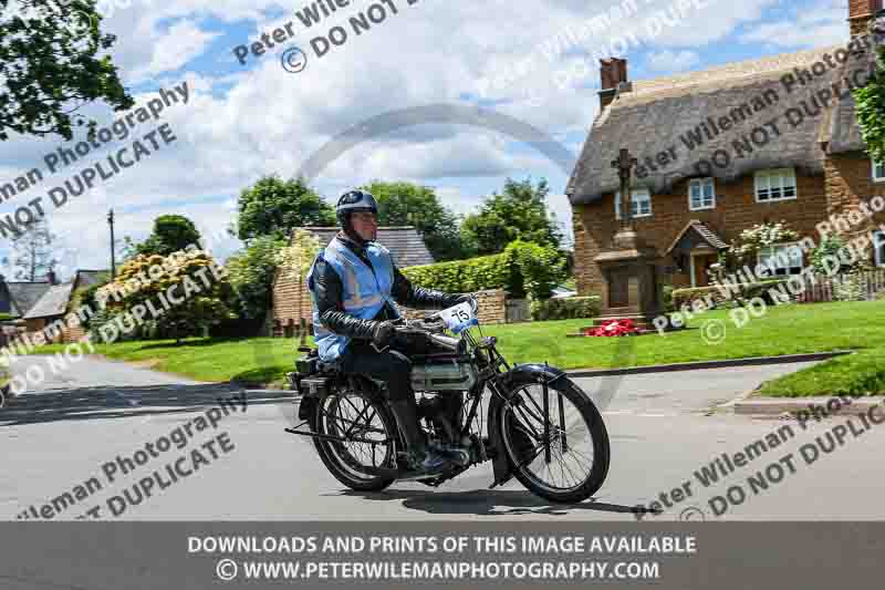 Vintage motorcycle club;eventdigitalimages;no limits trackdays;peter wileman photography;vintage motocycles;vmcc banbury run photographs